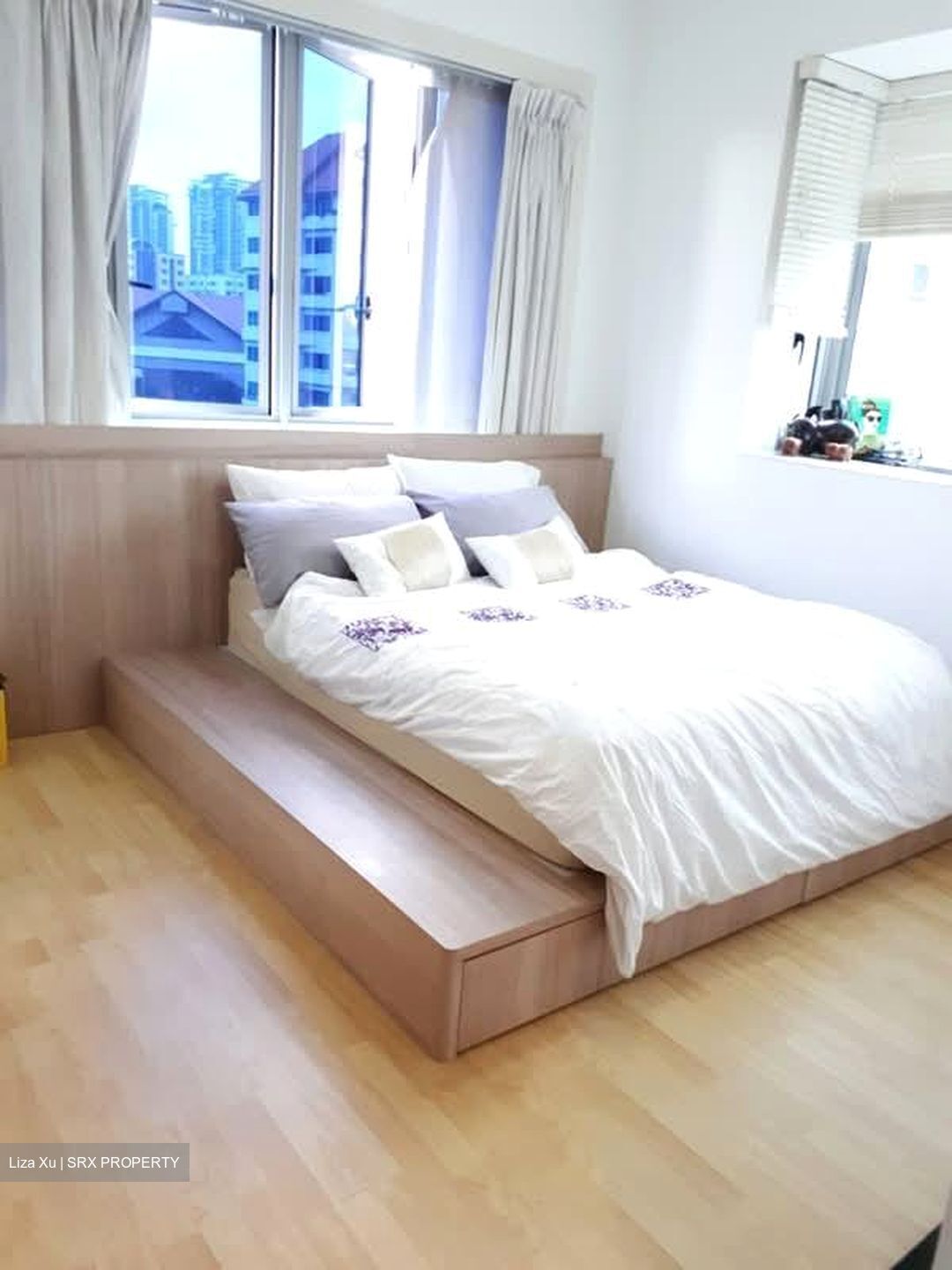 The Callista (D12), Apartment #576989451